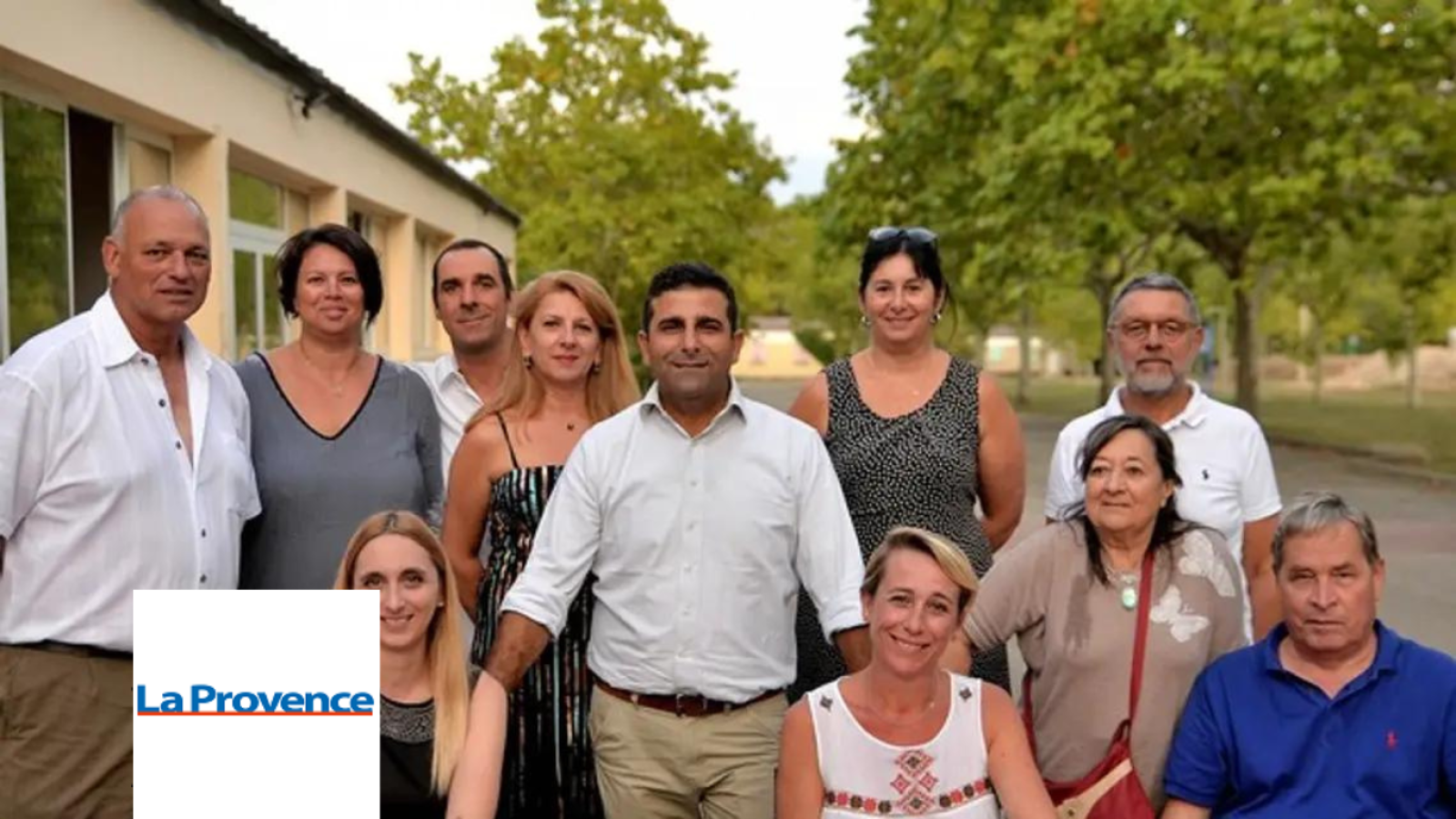 UN FORUM POUR SOUTENIR LA CRÉATION D'ENTREPRISES