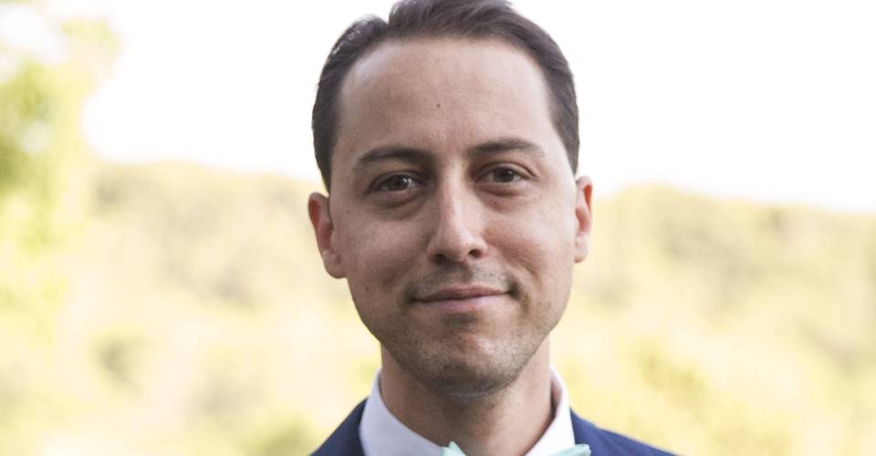 Accompagnement wedding planner ET SI ON RÊVAIT ? - Marseille