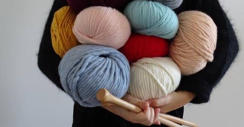 Aide pour création de l'entreprise CLOLICOT à Marseille