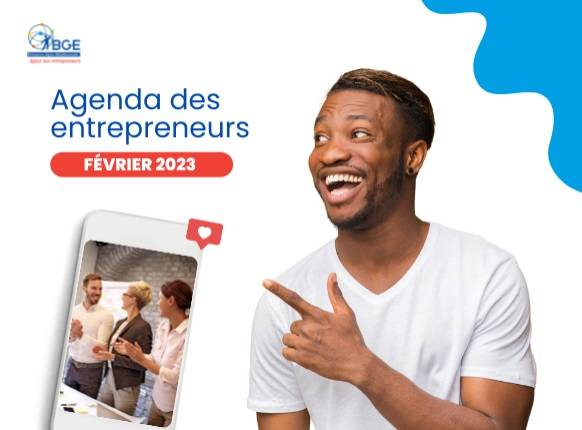 formation des entrepreneurs de la région Sud 