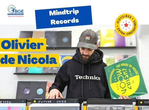 Monter sa boite avec une association à Marseille Bouches-du-Rhône